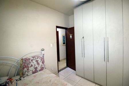 Casa para alugar com 145m², 3 quartos e sem vagaQuarto 2