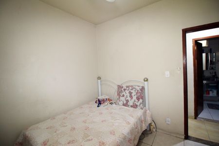 Casa para alugar com 145m², 3 quartos e sem vagaQuarto 2
