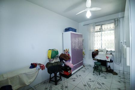 Casa para alugar com 145m², 3 quartos e sem vagaQuarto 1