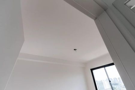 Apartamento à venda com 38m², 2 quartos e sem vaga Apartamento à venda com 38m², 2 quartos e sem vagaQuarto
