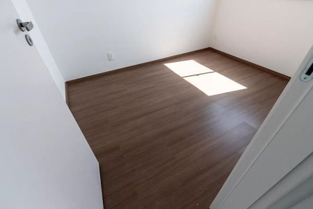 Apartamento à venda com 38m², 2 quartos e sem vaga Apartamento à venda com 38m², 2 quartos e sem vagaQuarto