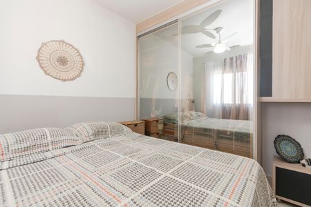 Apartamento à venda com 111m², 2 quartos e 2 vagasSuíte