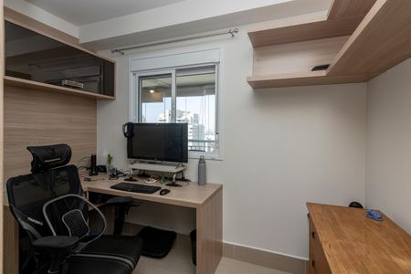 Apartamento à venda com 111m², 2 quartos e 2 vagasQuarto