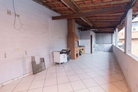 Casa à venda com 300m², 4 quartos e 2 vagascasa 3