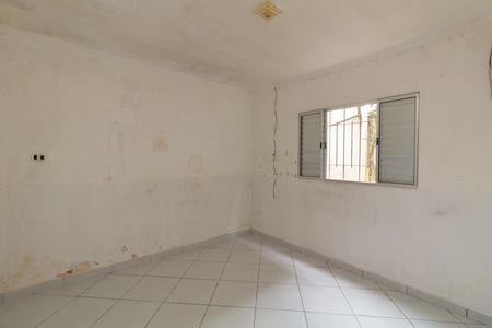 Casa à venda com 300m², 4 quartos e 2 vagasQuarto 2