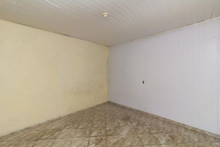 Casa à venda com 300m², 4 quartos e 2 vagascasa 2