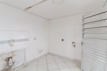 Casa à venda com 300m², 4 quartos e 2 vagascasa 3