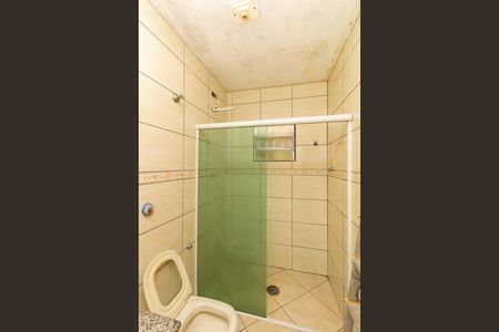 Casa à venda com 300m², 4 quartos e 2 vagasBanheiro
