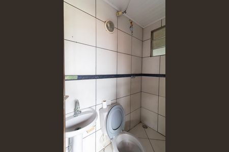 Casa à venda com 300m², 4 quartos e 2 vagascasa 3