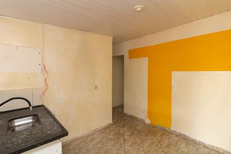 Casa à venda com 300m², 4 quartos e 2 vagascasa 2