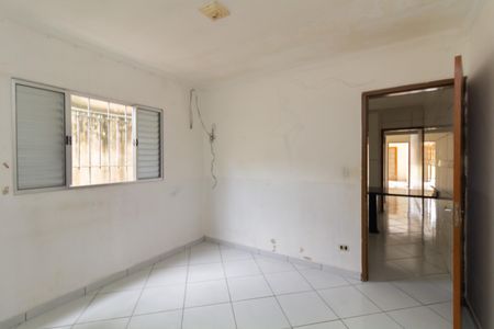 Casa à venda com 300m², 4 quartos e 2 vagasQuarto 2