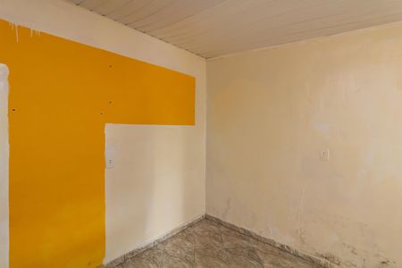 Casa à venda com 300m², 4 quartos e 2 vagascasa 2