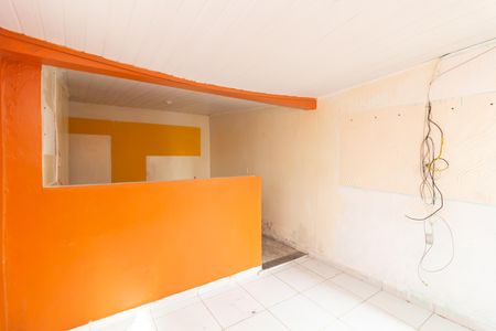 Casa à venda com 300m², 4 quartos e 2 vagascasa 2