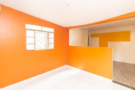 Casa à venda com 300m², 4 quartos e 2 vagascasa 2
