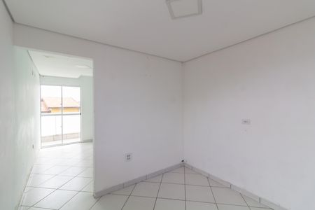 Casa à venda com 300m², 4 quartos e 2 vagascasa 3