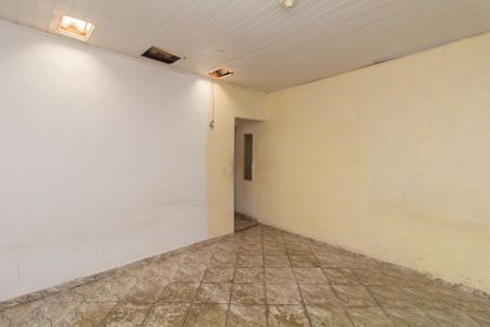 Casa à venda com 300m², 4 quartos e 2 vagascasa 2