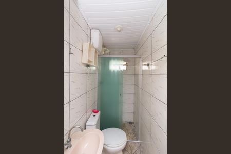 Casa à venda com 300m², 4 quartos e 2 vagascasa 2