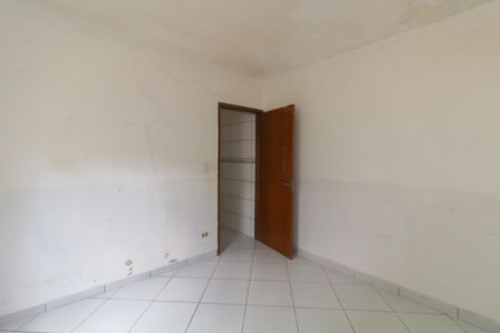 Casa à venda com 300m², 4 quartos e 2 vagasQuarto 2
