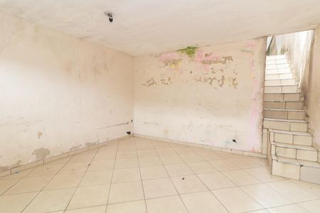 Casa à venda com 300m², 4 quartos e 2 vagasGaragem