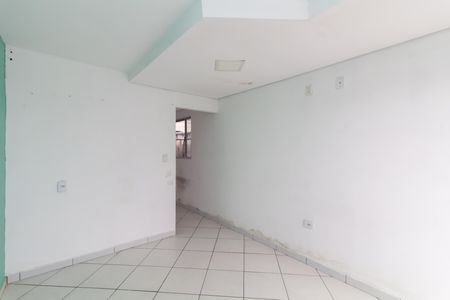Casa à venda com 300m², 4 quartos e 2 vagascasa 3