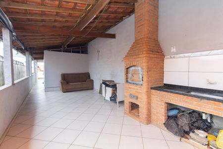 Casa à venda com 300m², 4 quartos e 2 vagascasa 3
