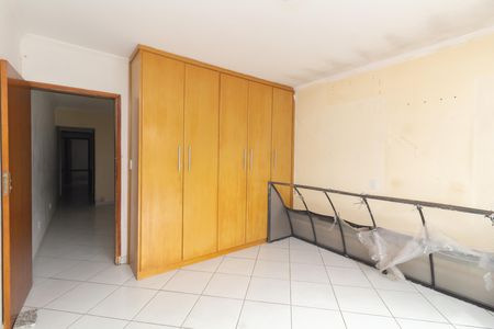 Casa à venda com 300m², 4 quartos e 2 vagasQuarto 1