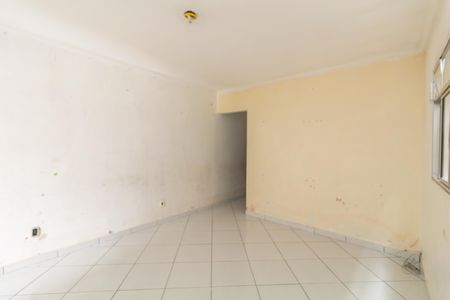 Casa à venda com 300m², 4 quartos e 2 vagasSala