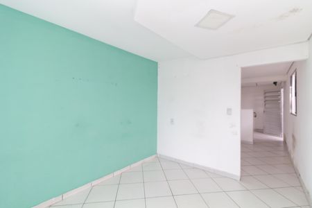 Casa à venda com 300m², 4 quartos e 2 vagascasa 3