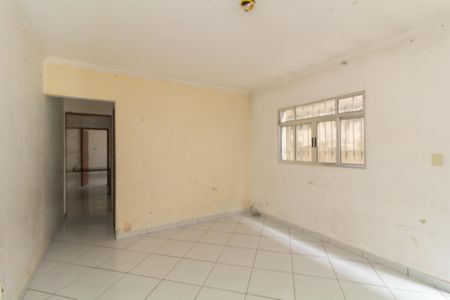Sala de casa à venda com 4 quartos, 300m² em Parque Savoi City, São Paulo