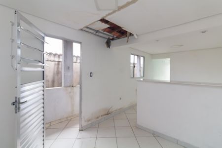 Casa à venda com 300m², 4 quartos e 2 vagascasa 3