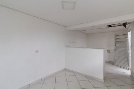 Casa à venda com 300m², 4 quartos e 2 vagascasa 3