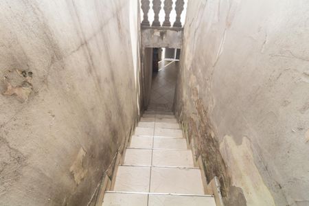Casa à venda com 300m², 4 quartos e 2 vagascasa 3