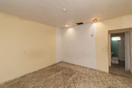 Casa à venda com 300m², 4 quartos e 2 vagascasa 2