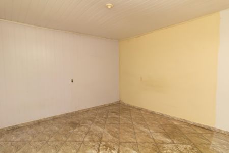 Casa à venda com 300m², 4 quartos e 2 vagascasa 2