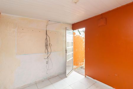 Casa à venda com 300m², 4 quartos e 2 vagascasa 2