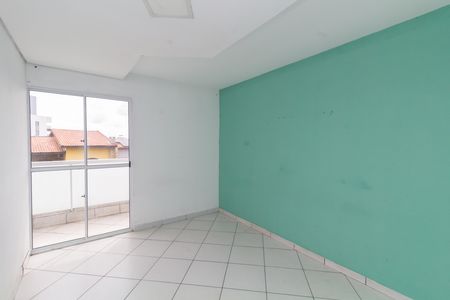 Casa à venda com 300m², 4 quartos e 2 vagascasa 3
