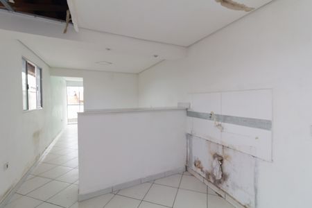 Casa à venda com 300m², 4 quartos e 2 vagascasa 3