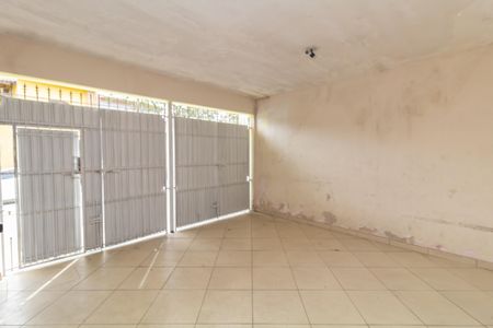 Casa à venda com 300m², 4 quartos e 2 vagasGaragem