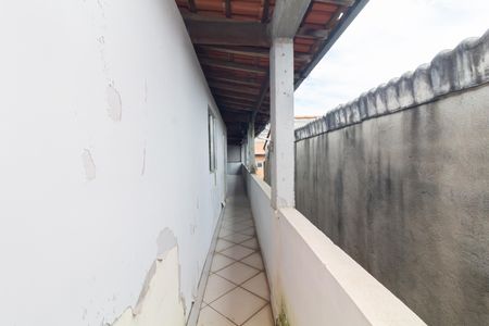 Casa à venda com 300m², 4 quartos e 2 vagascasa 3