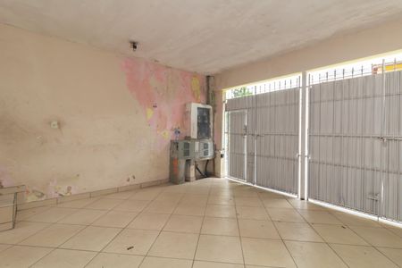 Casa à venda com 300m², 4 quartos e 2 vagasGaragem