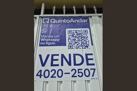 Casa à venda com 300m², 4 quartos e 2 vagasplaca