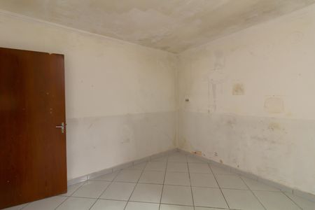 Casa à venda com 300m², 4 quartos e 2 vagasQuarto 2