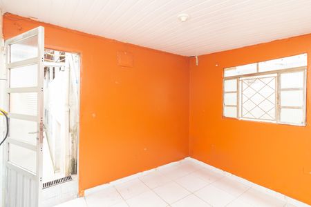 Casa à venda com 300m², 4 quartos e 2 vagascasa 2