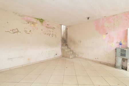 Casa à venda com 300m², 4 quartos e 2 vagasGaragem