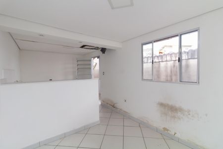 Casa à venda com 300m², 4 quartos e 2 vagascasa 3
