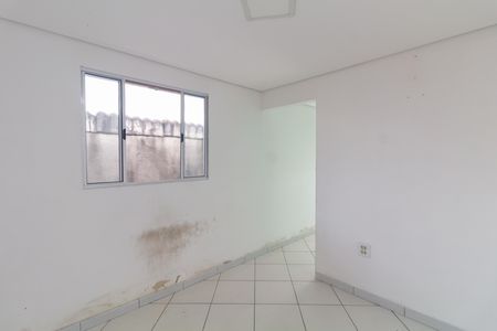 Casa à venda com 300m², 4 quartos e 2 vagascasa 3