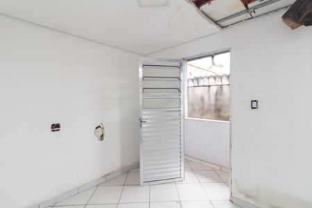 Casa à venda com 300m², 4 quartos e 2 vagascasa 3