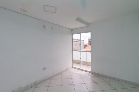 Casa à venda com 300m², 4 quartos e 2 vagascasa 3