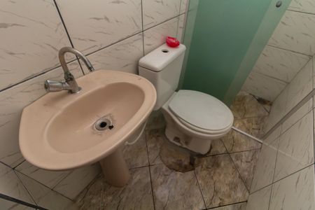 Casa à venda com 300m², 4 quartos e 2 vagascasa 2