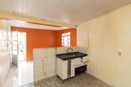 Casa à venda com 300m², 4 quartos e 2 vagascasa 2